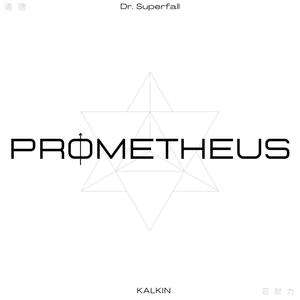 Prometheus