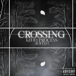 Crossing (Explicit)