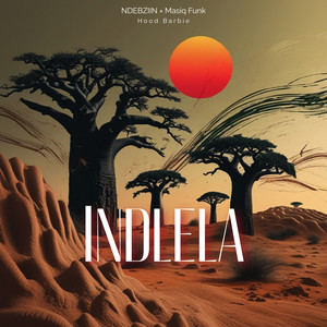 Indlela