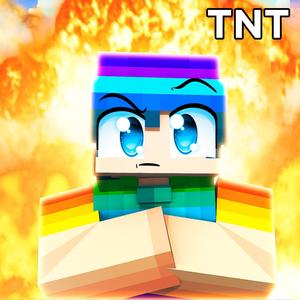 TNT