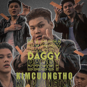 Kim Cương Thô (Instrumental)