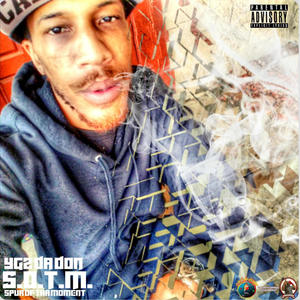 S.O.T.M. SPUR OF THA MOMENT (Explicit)