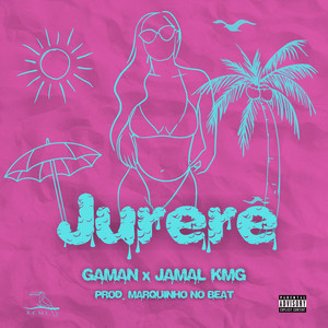 Jurerê (Explicit)