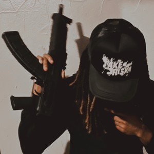 FATTEZ FLOW (Explicit)