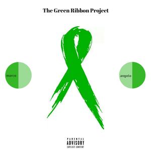 Mixed Emotions (Explicit)