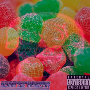 Lá Em Baixo (Explicit)