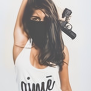 Remember Me (FlicFlac Edit)