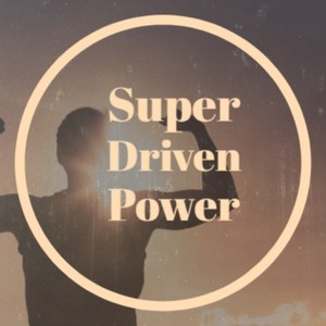 Super Driven Power