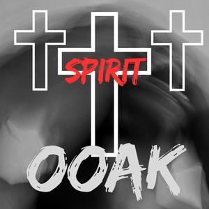 Spirit (Explicit)