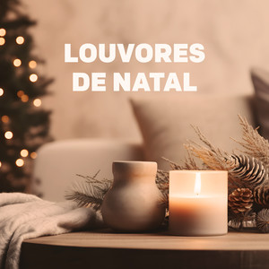 Louvores de Natal