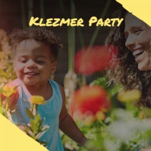 Klezmer Party