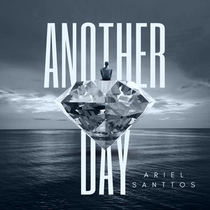Another Day Extended