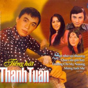 Tiếng Hát Thanh Tuấn