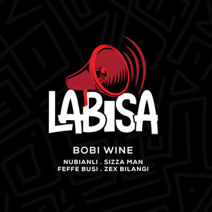 Labisa