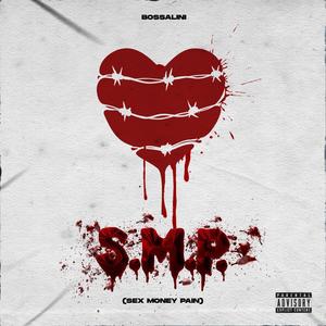 S.M.P. (Sex Money Pain) [Explicit]