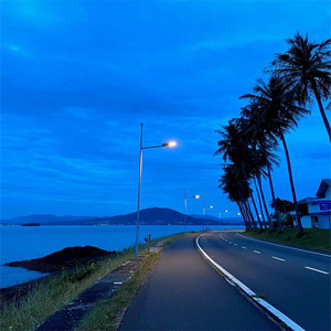 面具 (r&B粤语版)