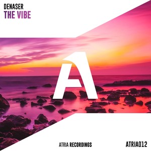 The Vibe (Original Mix)