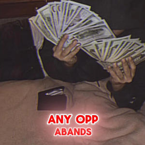 Any opp (Explicit)