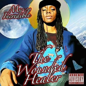 The Wounded Healer (Explicit)