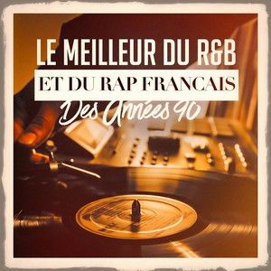 Le bilan