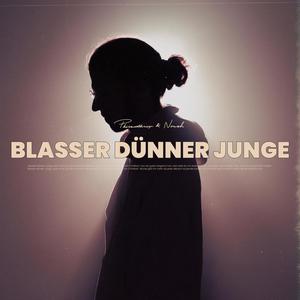 BLASSER DÜNNER JUNGE (Explicit)