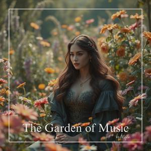 The Garden of Music