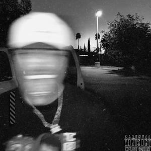 NO FEARS (Explicit)