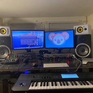 L.I.F.E(feat. B.A.R.R.S & LaZy-E) (Hello World Mix|Explicit)