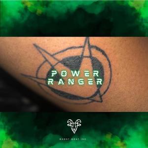 PowerRanger (Explicit)