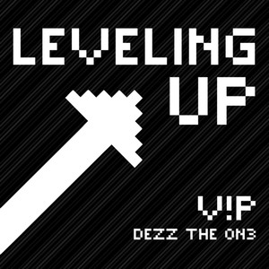 Leveling Up