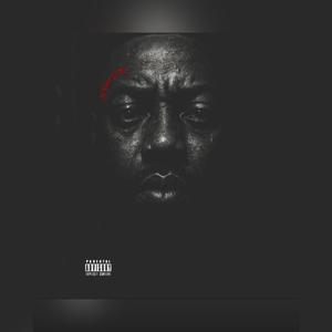 Piece Of Me (Explicit)