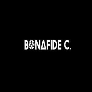 A Bonafide Freestyle (Explicit)