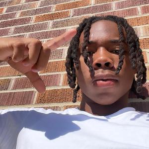 Lets Do It (Explicit)