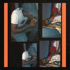 Too Many Trials (feat. Dusc) (Explicit)