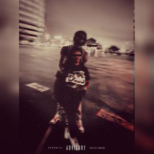 Happy Bday (Explicit)