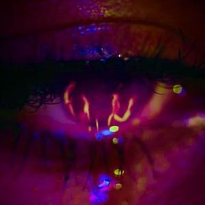 Moments We shared (feat. Winter444rc) (Special Version)