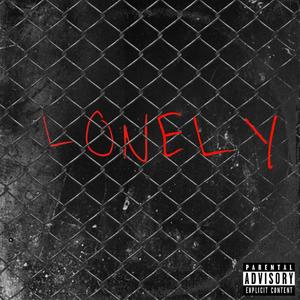 LONELY (Explicit)