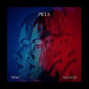 Pills (feat. Arianne)