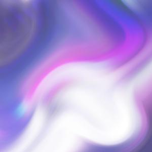 Jealous (4VR Remix|Explicit)