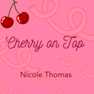 Cherry on Top