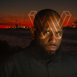 Behalve Ik (Explicit)