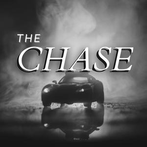 The Chase