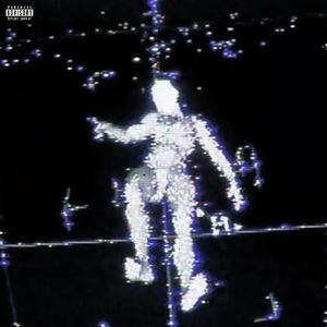 Never Found My Way (Explicit)