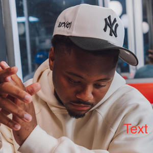 Meet Again Intrumental