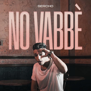 No Vabbè