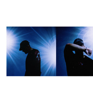 cold-blooded (Explicit)