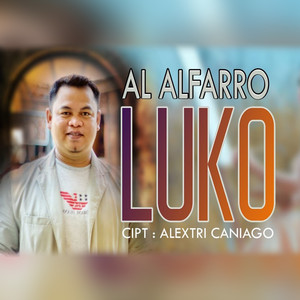 Luko