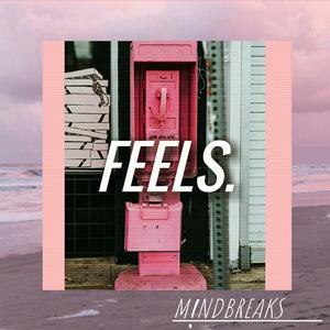 Feels(You)