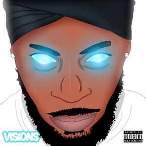 Patience (feat. Misery & Peezee)