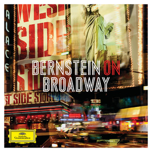 On The Town - 16. Ya Got Me (Live)
